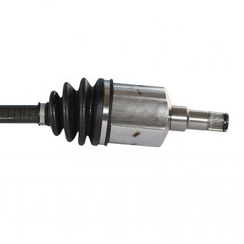 1993 Chevrolet Lumina CV Axle Assembly Front Right GSP NCV10546 image 2 of 4
