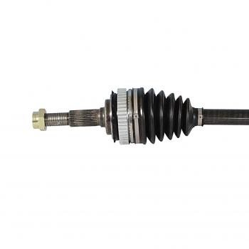 1991 Oldsmobile 98 CV Axle Assembly Front Right GSP NCV10550 image 1 of 4