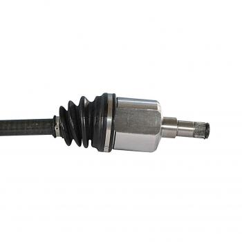 1991 Oldsmobile 98 CV Axle Assembly Front Right GSP NCV10550 image 2 of 4