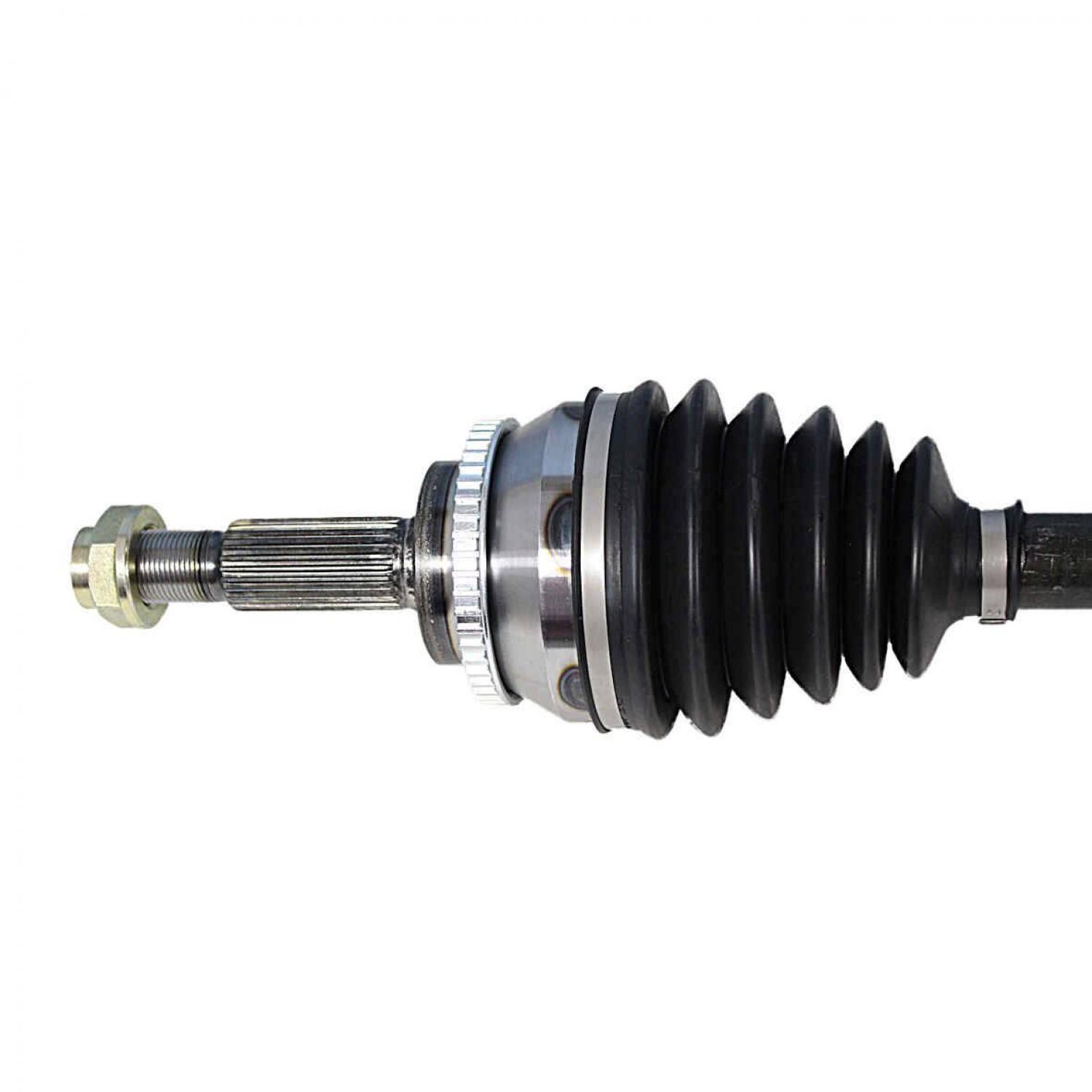 GSP NCV10559 - CV Axle Assembly GSP NCV10559 CV Axle Assembly product image 1 of 5