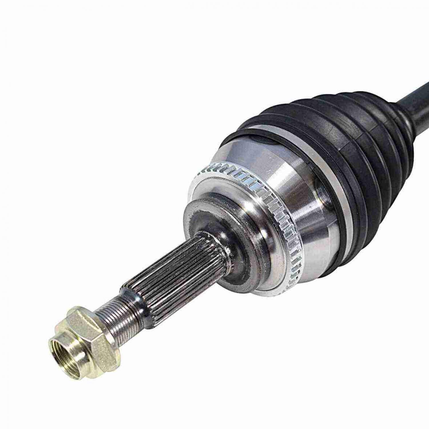 GSP NCV10559 - CV Axle Assembly GSP NCV10559 CV Axle Assembly product image 3 of 5