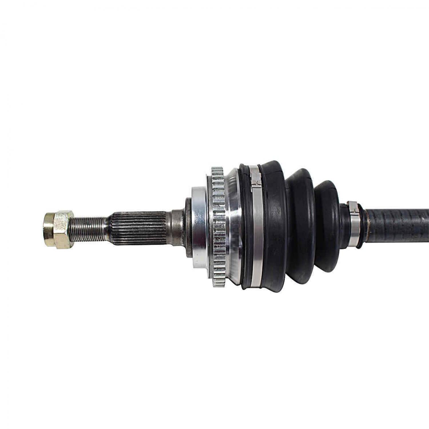 GSP NCV10564 - CV Axle Assembly GSP NCV10564 CV Axle Assembly product image 1 of 5