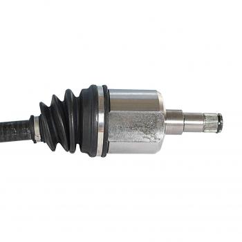 1996 Chevrolet Corsica CV Axle Assembly Front Right GSP NCV10564 image 2 of 4