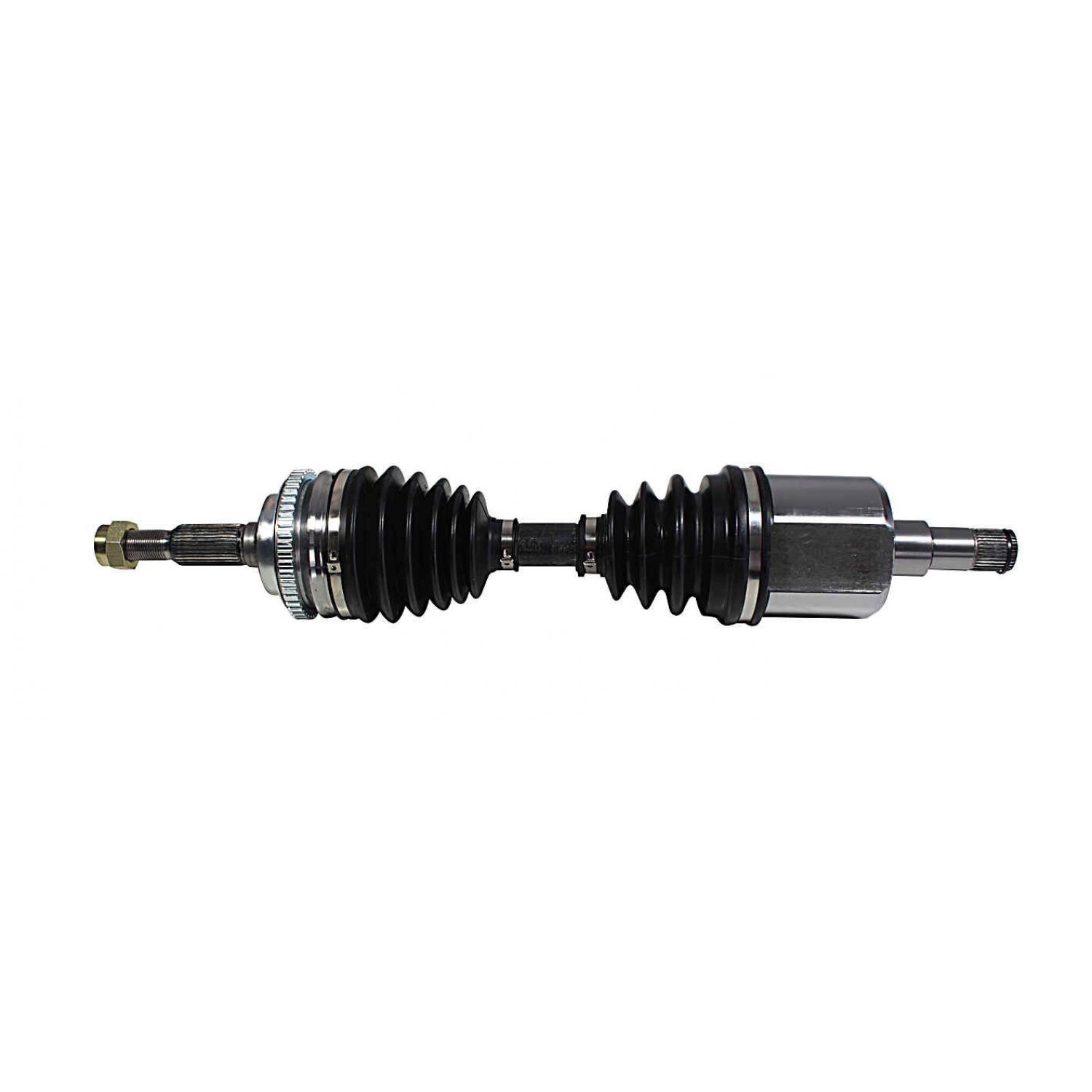 GSP NCV10564 - CV Axle Assembly GSP NCV10564 CV Axle Assembly product image 5 of 5