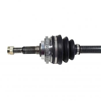 1997 Buick Skylark CV Axle Assembly Front Left GSP NCV10565 image 1 of 4