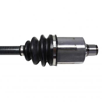 1997 Buick Skylark CV Axle Assembly Front Left GSP NCV10565 image 2 of 4