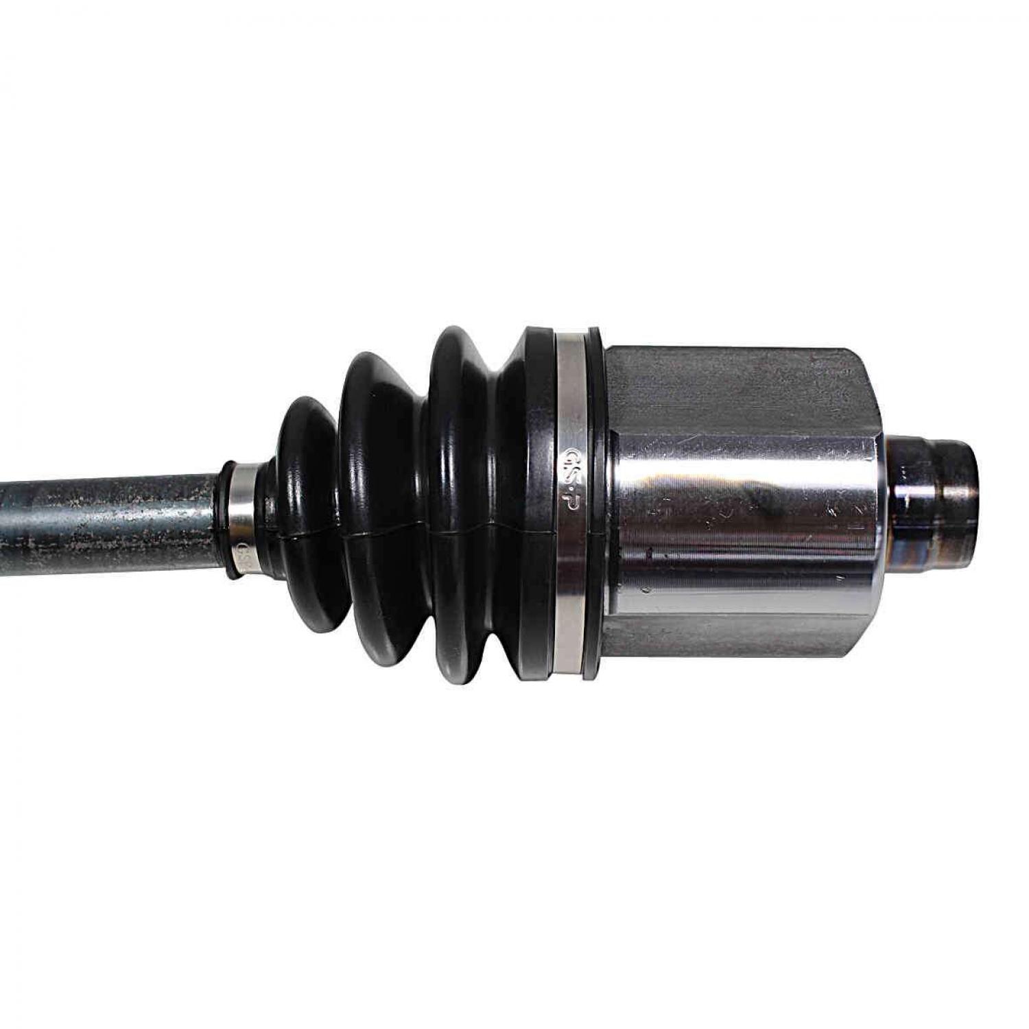 GSP NCV10566 - CV Axle Assembly GSP NCV10566 CV Axle Assembly product image 2 of 5