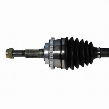 1998 Pontiac Grand Am CV Axle Assembly Front Left GSP NCV10568 image 1 of 4