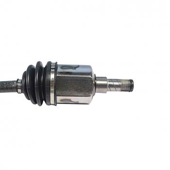 2001 Saturn L100 CV Axle Assembly Front Right GSP NCV10572 image 2 of 4