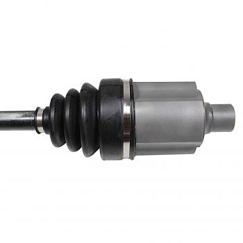 2000 Pontiac Sunfire CV Axle Assembly Front Left GSP NCV10583 image 2 of 4