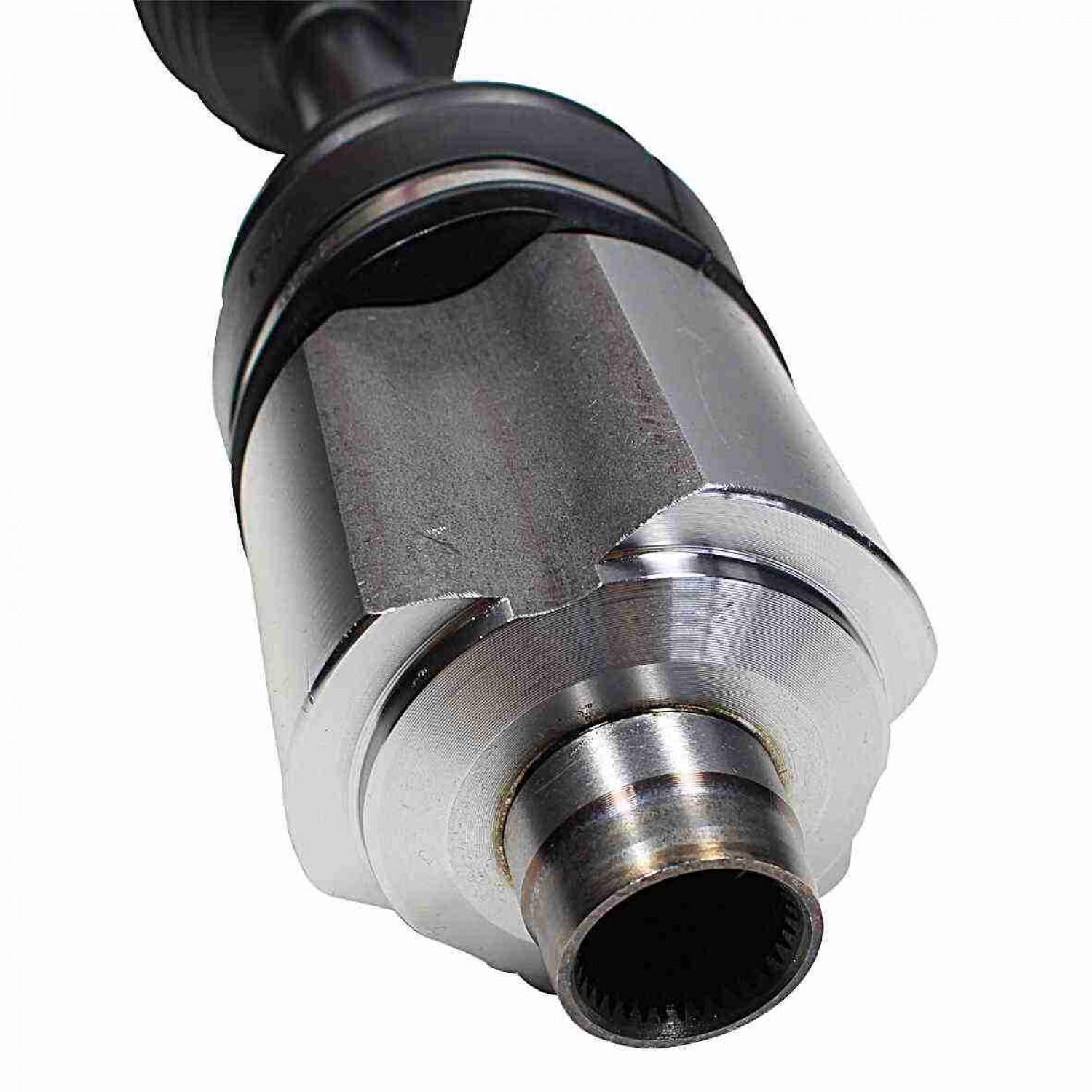 GSP NCV10585 - CV Axle Assembly GSP NCV10585 CV Axle Assembly product image 4 of 5