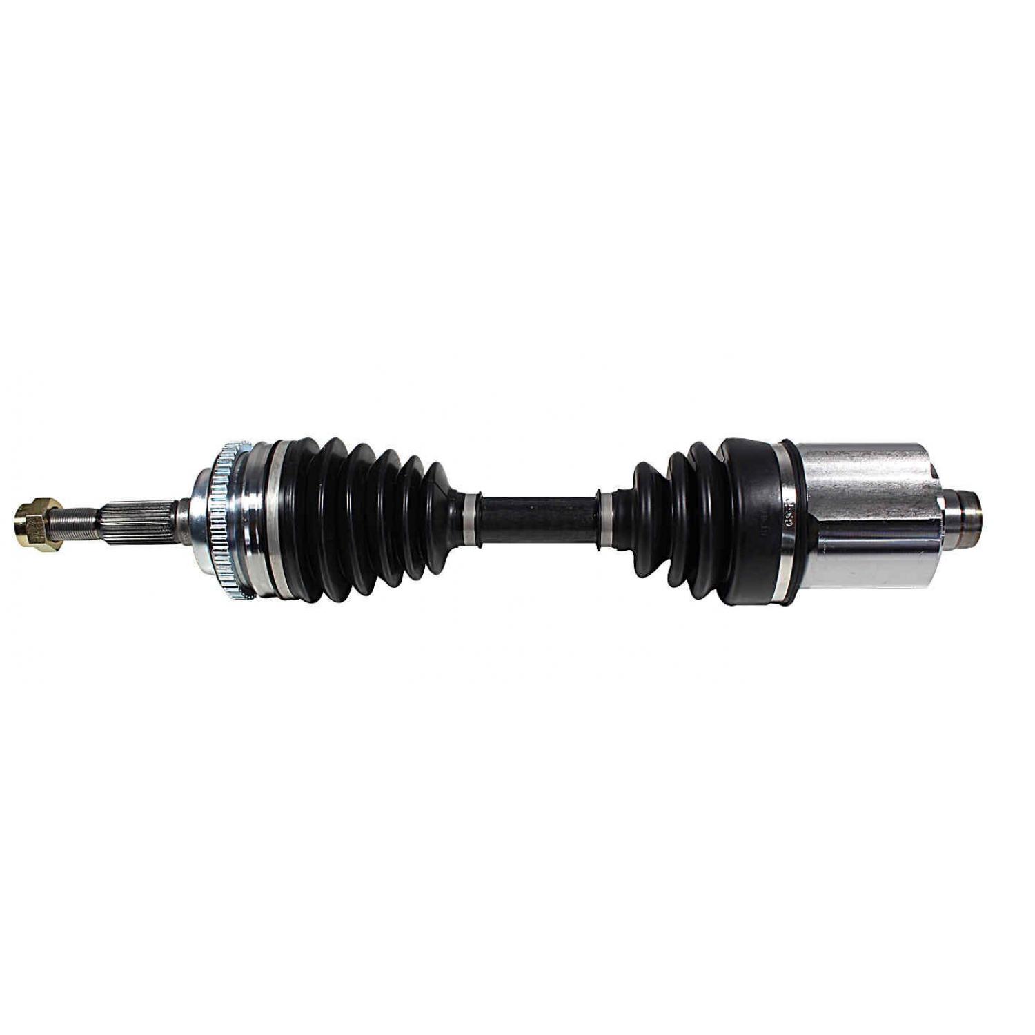 GSP NCV10585 - CV Axle Assembly GSP NCV10585 CV Axle Assembly product image 5 of 5