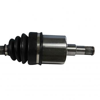 2003 Oldsmobile Alero CV Axle Assembly Front Left GSP NCV10605 image 2 of 4