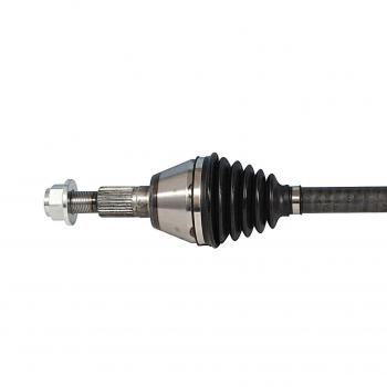 2003 Oldsmobile Alero CV Axle Assembly Front Right GSP NCV10606 image 1 of 4