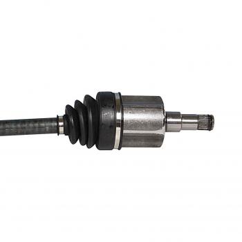 2003 Oldsmobile Alero CV Axle Assembly Front Right GSP NCV10606 image 2 of 4
