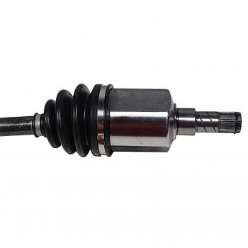 2009 Chevrolet Cobalt CV Axle Assembly Front Right GSP NCV10614 image 2 of 4