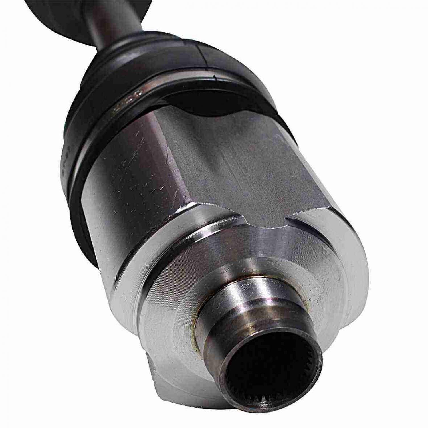GSP NCV10622 - CV Axle Assembly GSP NCV10622 CV Axle Assembly product image 4 of 5