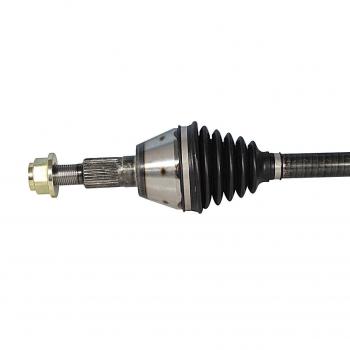 2008 Saturn Aura CV Axle Assembly Front Right GSP NCV10623 image 1 of 4