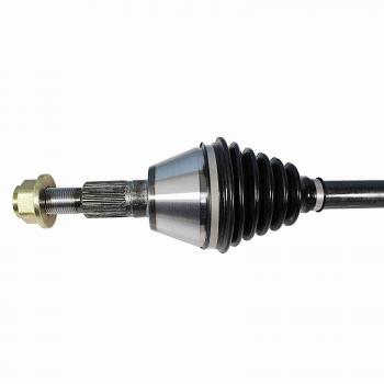 2009 Pontiac G6 CV Axle Assembly Front Right GSP NCV10636 image 1 of 4