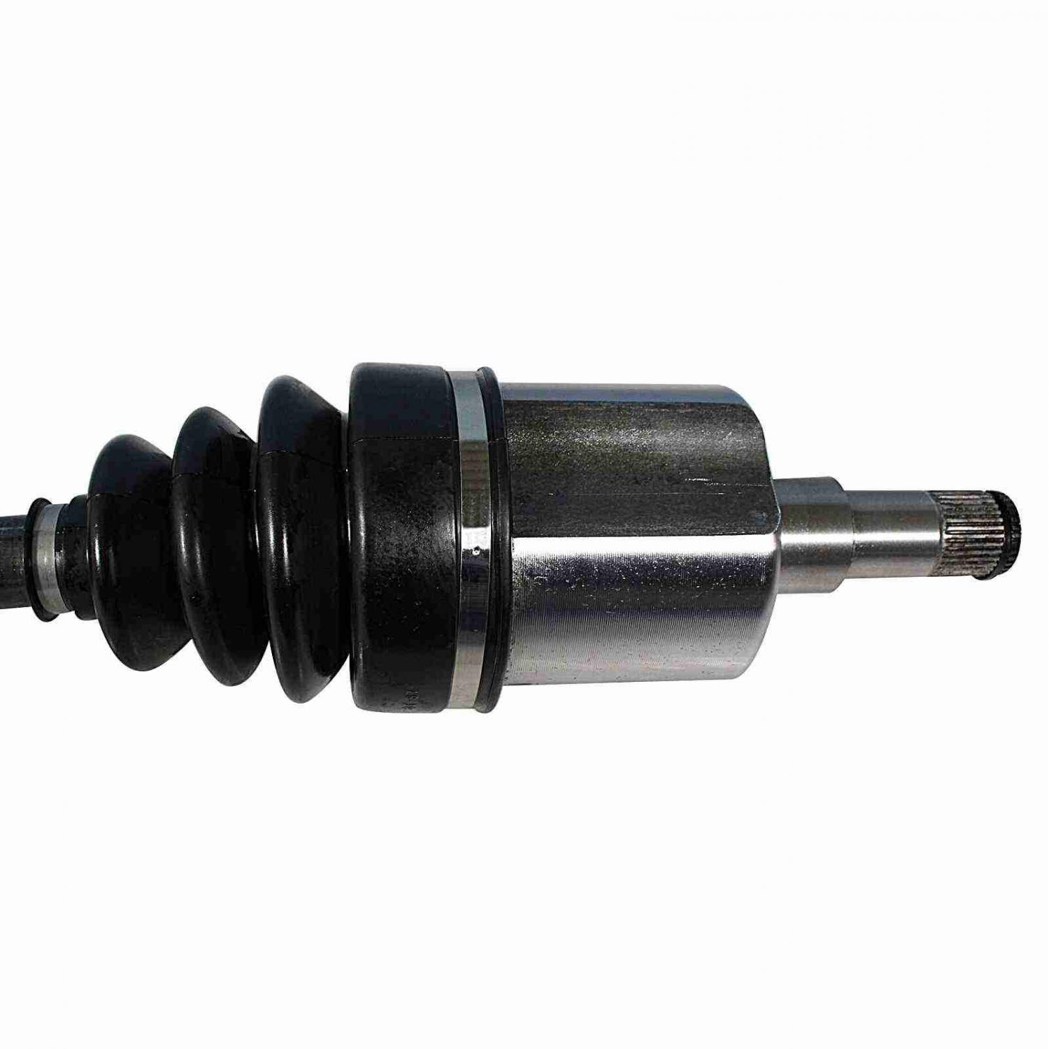 GSP NCV10636 - CV Axle Assembly GSP NCV10636 CV Axle Assembly product image 2 of 5