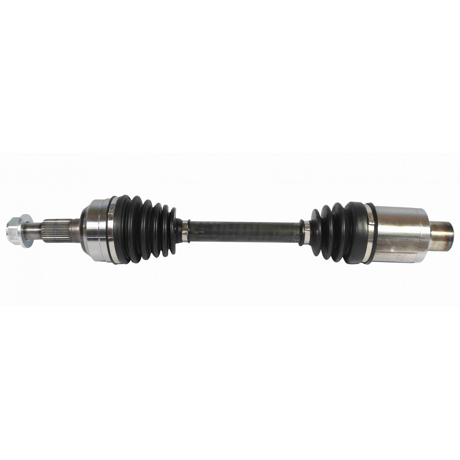 GSP NCV10642 - CV Axle Assembly GSP NCV10642 CV Axle Assembly product image 5 of 5