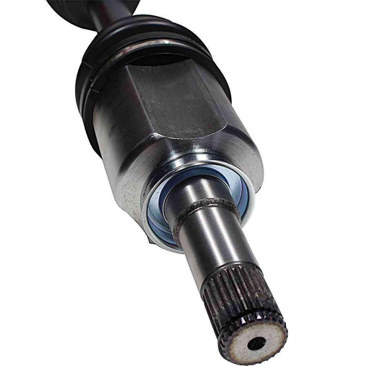 GSP NCV10645 - CV Axle Assembly GSP NCV10645 CV Axle Assembly product image 4 of 5