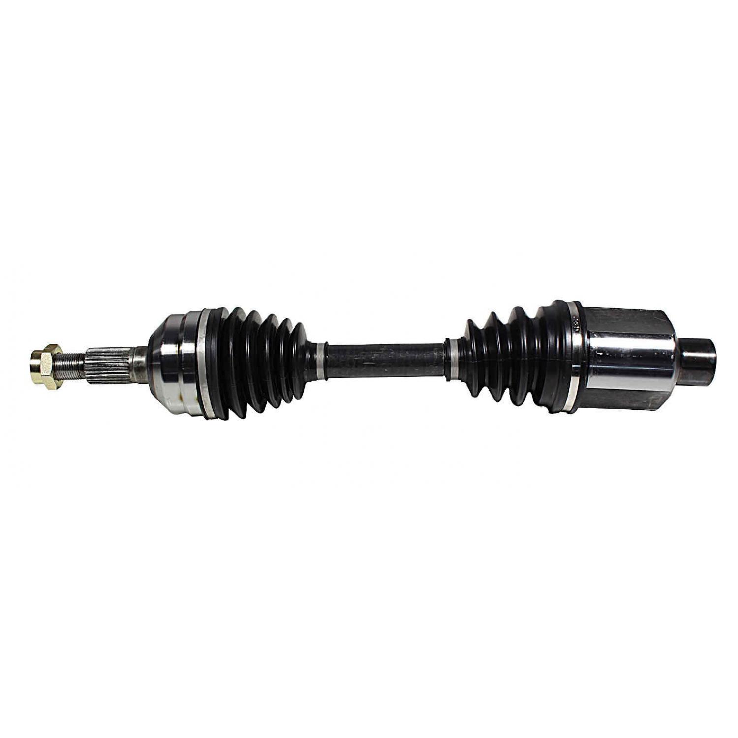 GSP NCV10646 - CV Axle Assembly GSP NCV10646 CV Axle Assembly product image 5 of 5