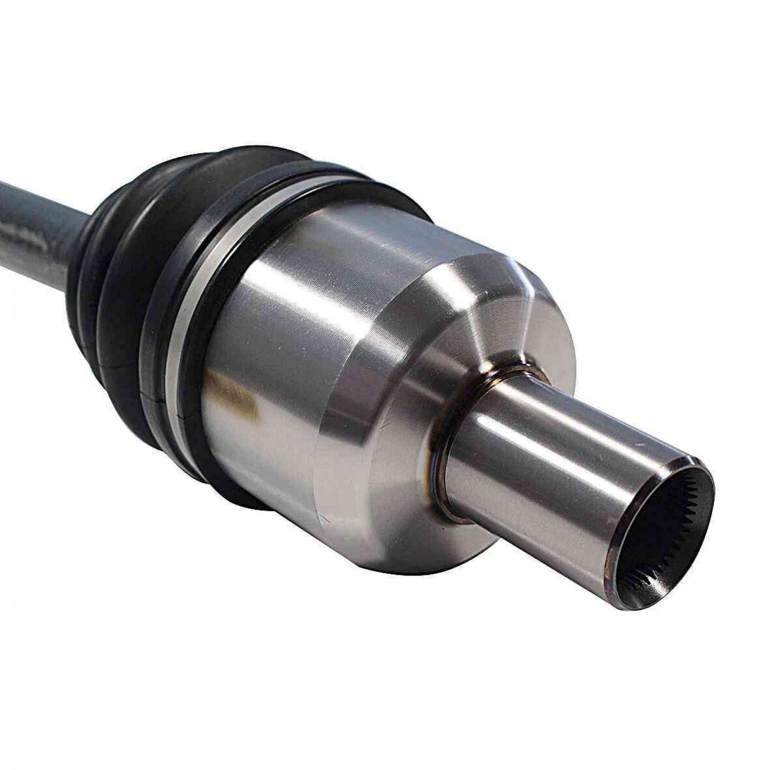 GSP NCV10999 - CV Axle Assembly GSP NCV10999 CV Axle Assembly product image 4 of 5