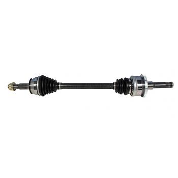GSP NCV11008 CV Axle Assembly product image 5 of 5