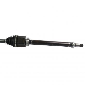 2015 Ford Edge CV Axle Assembly Front Right GSP NCV11011 image 2 of 4