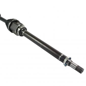 2015 Ford Edge CV Axle Assembly Front Right GSP NCV11011 image 4 of 4