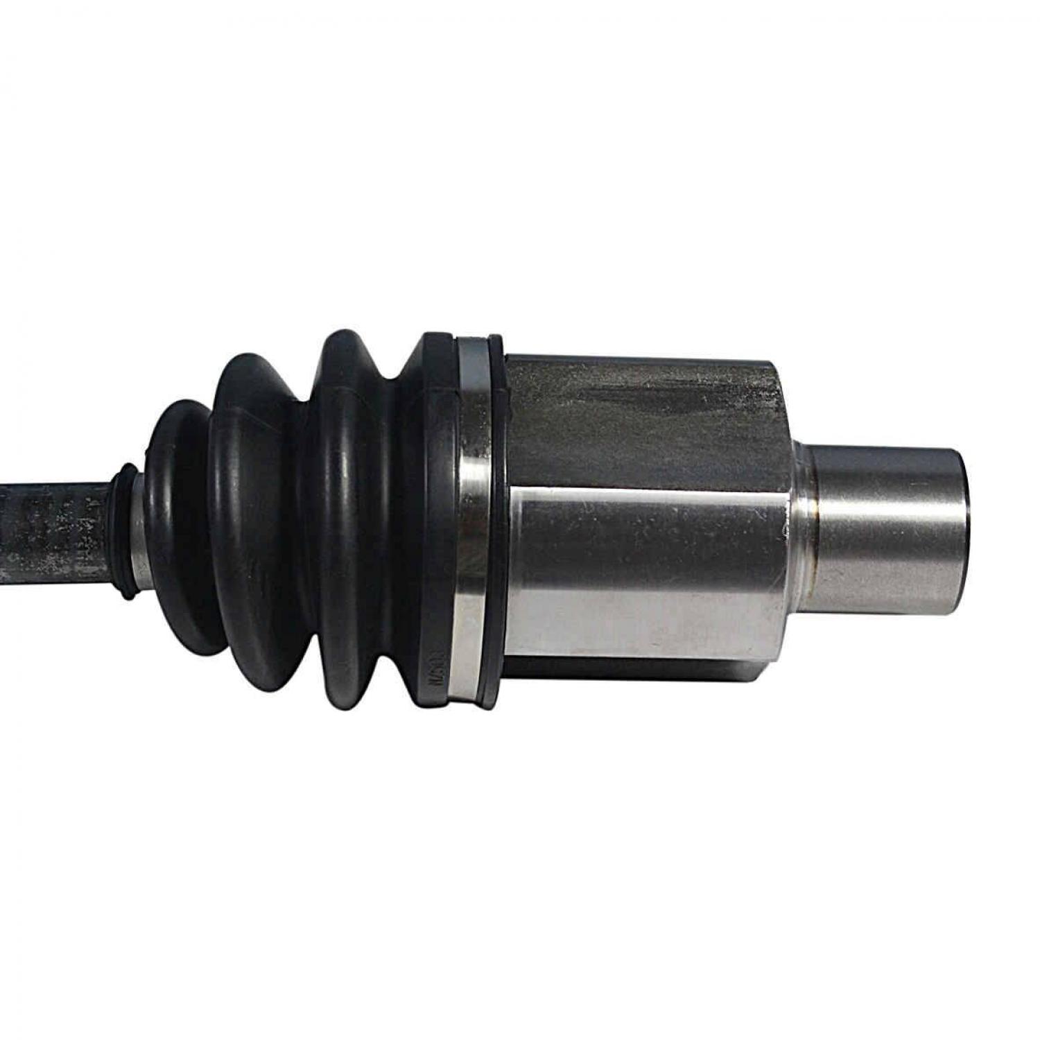 GSP NCV11028 - CV Axle Assembly GSP NCV11028 CV Axle Assembly product image 2 of 5