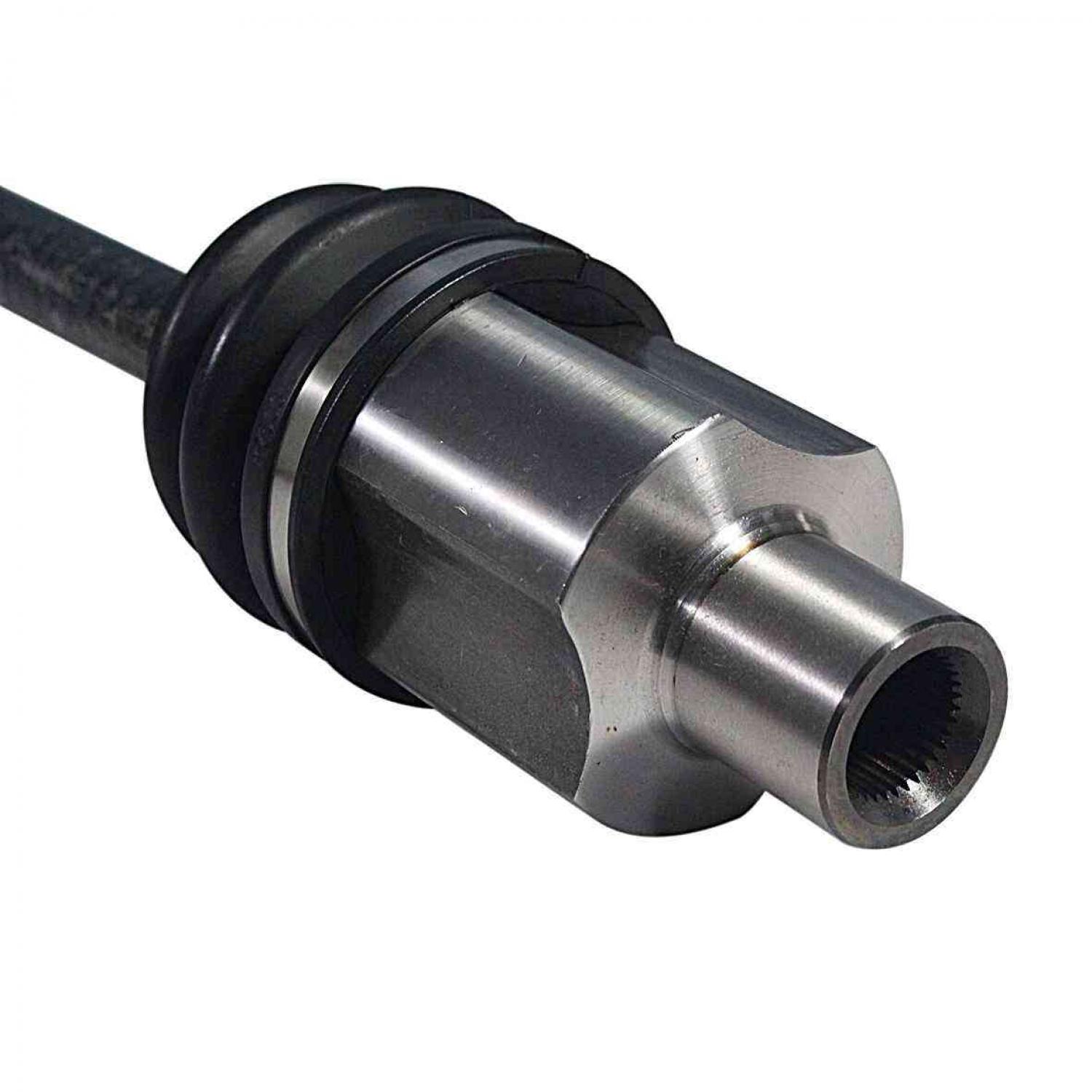 GSP NCV11028 - CV Axle Assembly GSP NCV11028 CV Axle Assembly product image 4 of 5
