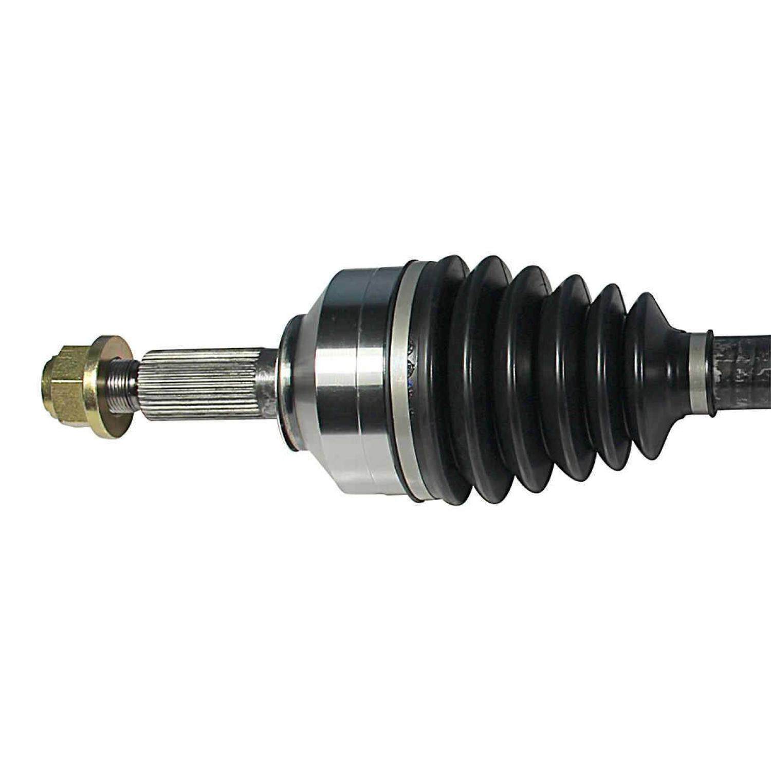 GSP NCV11030 - CV Axle Assembly GSP NCV11030 CV Axle Assembly product image 1 of 5