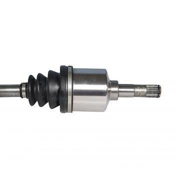 1994 Ford Tempo CV Axle Assembly Front Left GSP NCV11041 image 2 of 4