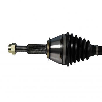 1994 Ford Tempo CV Axle Assembly Front Left GSP NCV11043 image 1 of 4