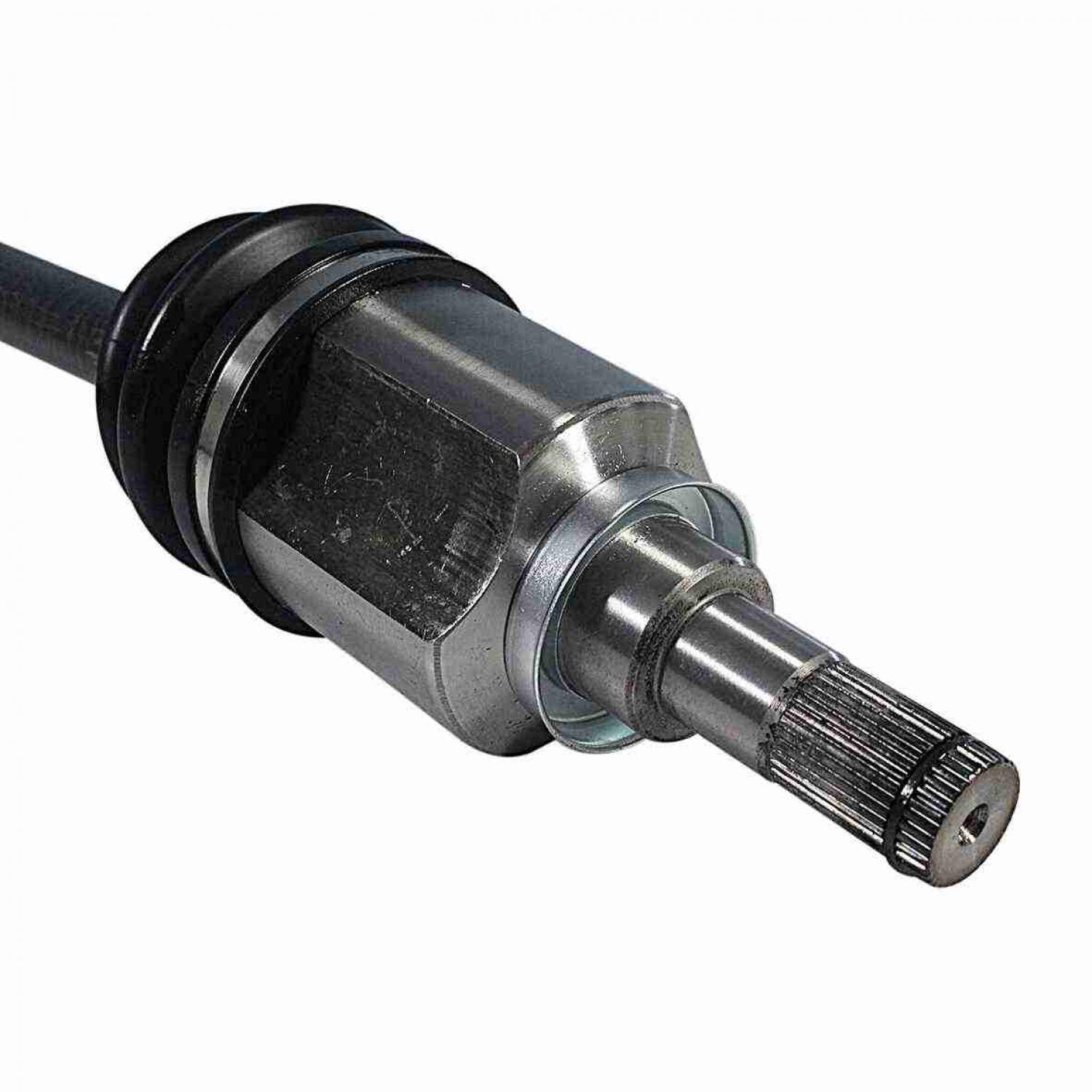 GSP NCV11055 - CV Axle Assembly GSP NCV11055 CV Axle Assembly product image 4 of 5