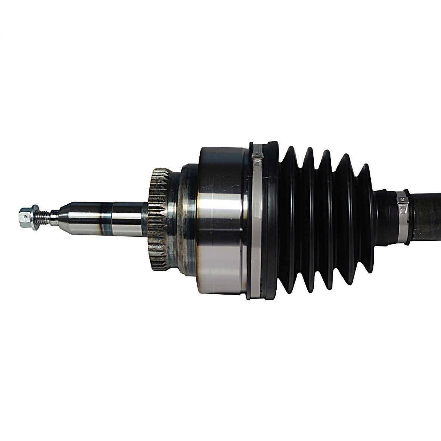 GSP NCV11058 - CV Axle Assembly GSP NCV11058 CV Axle Assembly product image 1 of 5