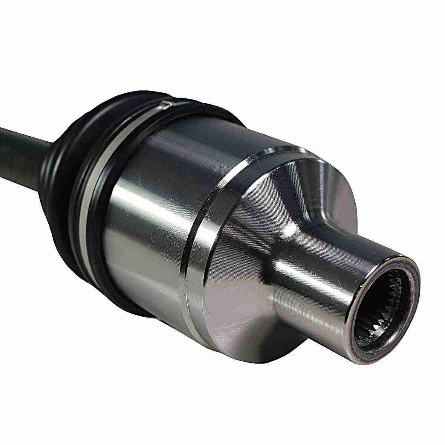 GSP NCV11058 - CV Axle Assembly GSP NCV11058 CV Axle Assembly product image 4 of 5
