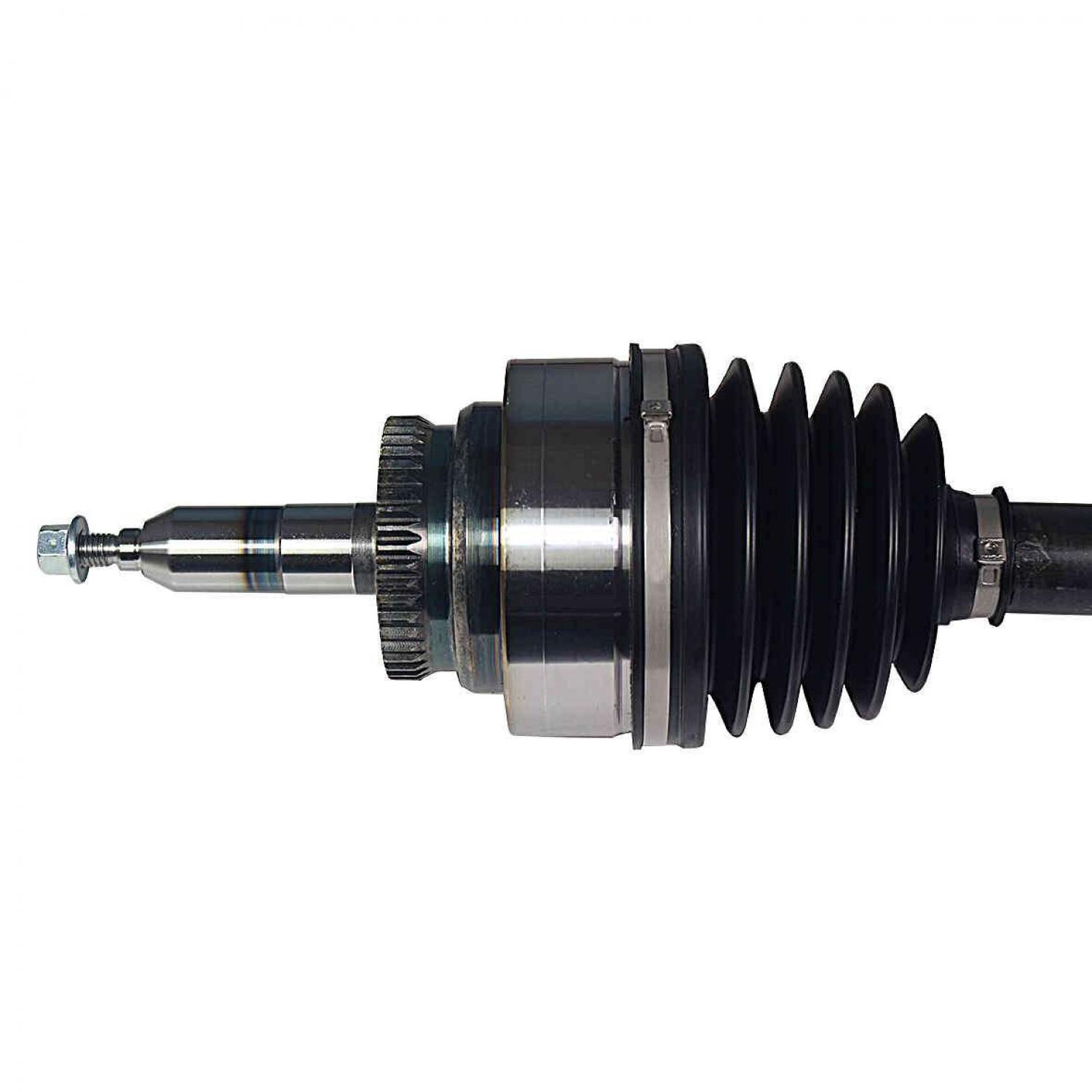 GSP NCV11060 - CV Axle Assembly GSP NCV11060 CV Axle Assembly product image 1 of 5