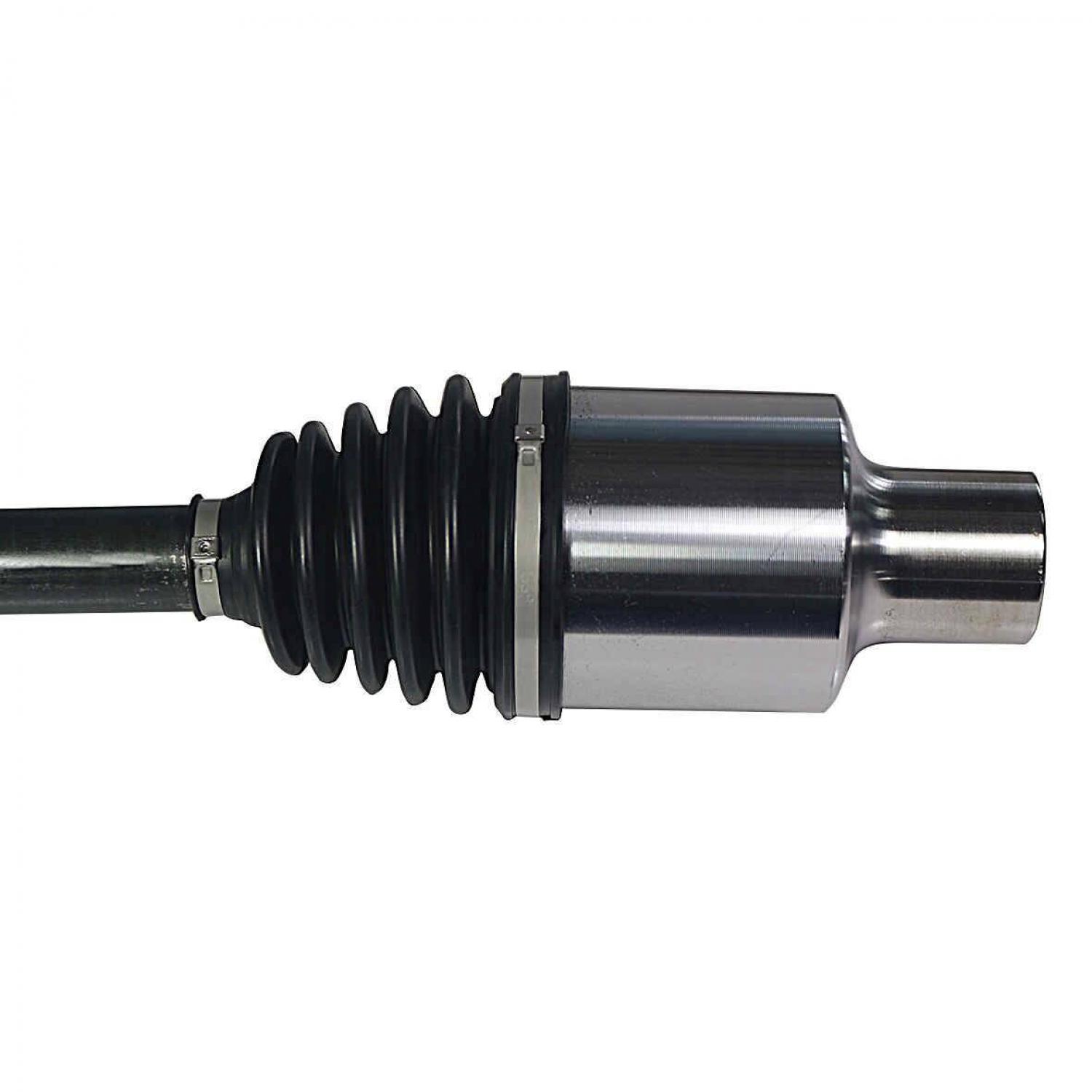 GSP NCV11060 - CV Axle Assembly GSP NCV11060 CV Axle Assembly product image 2 of 5