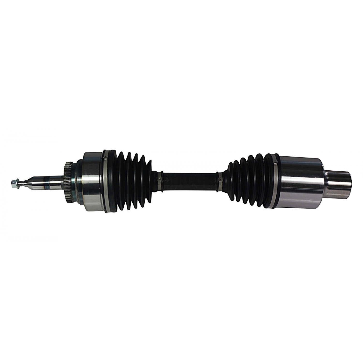 GSP NCV11060 - CV Axle Assembly GSP NCV11060 CV Axle Assembly product image 5 of 5