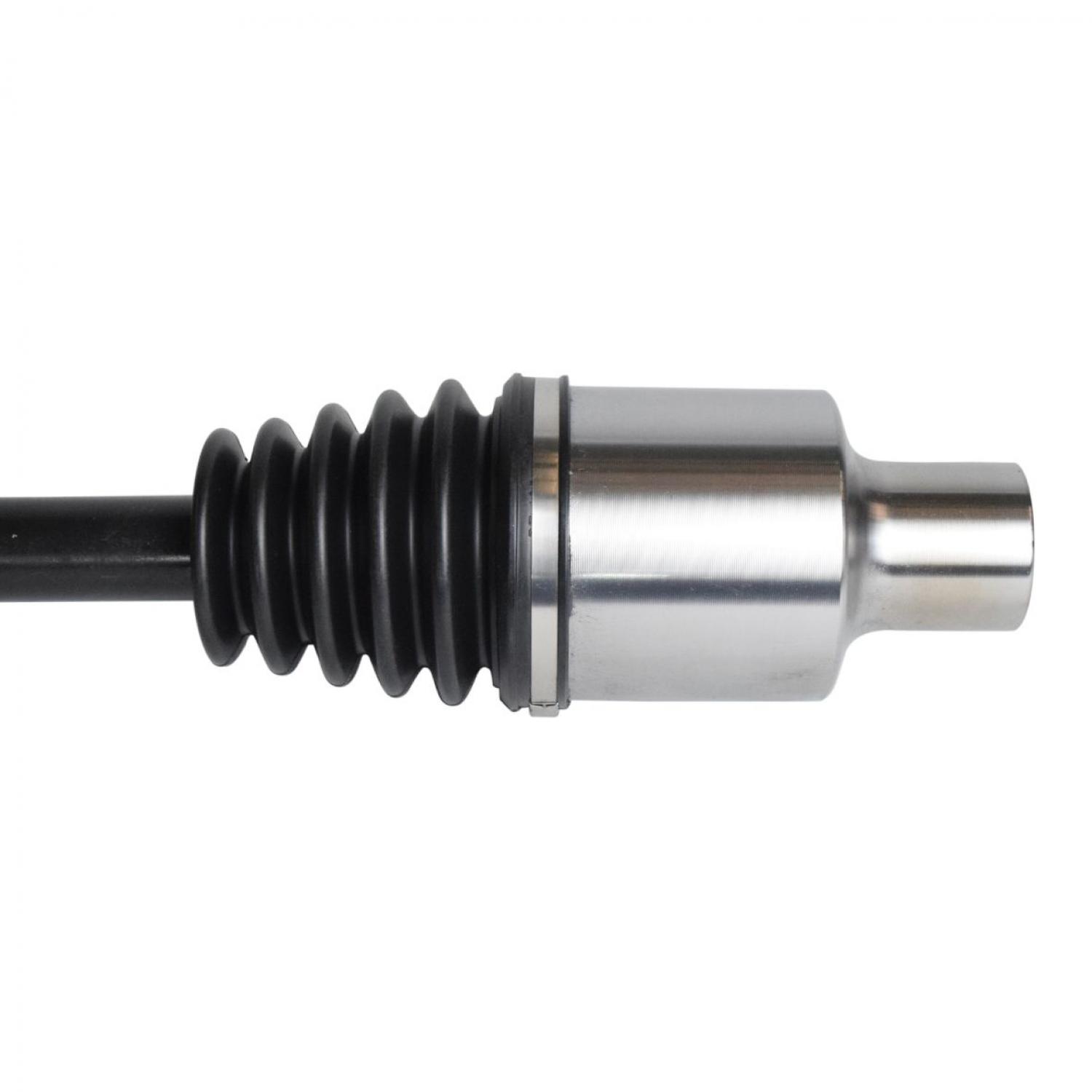GSP NCV11060XD - CV Axle Assembly GSP NCV11060XD CV Axle Assembly product image 4 of 5