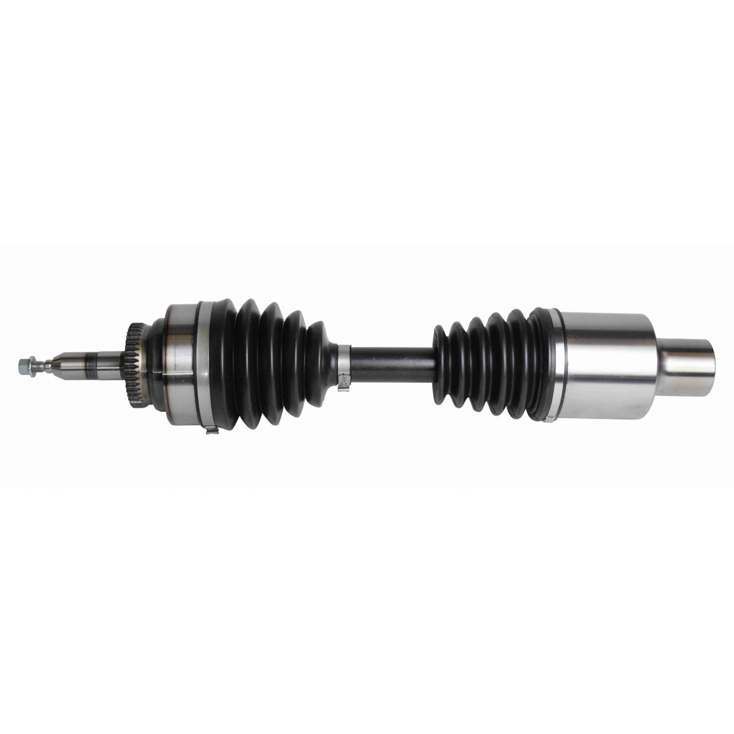 GSP NCV11060XD - CV Axle Assembly GSP NCV11060XD CV Axle Assembly product image 5 of 5