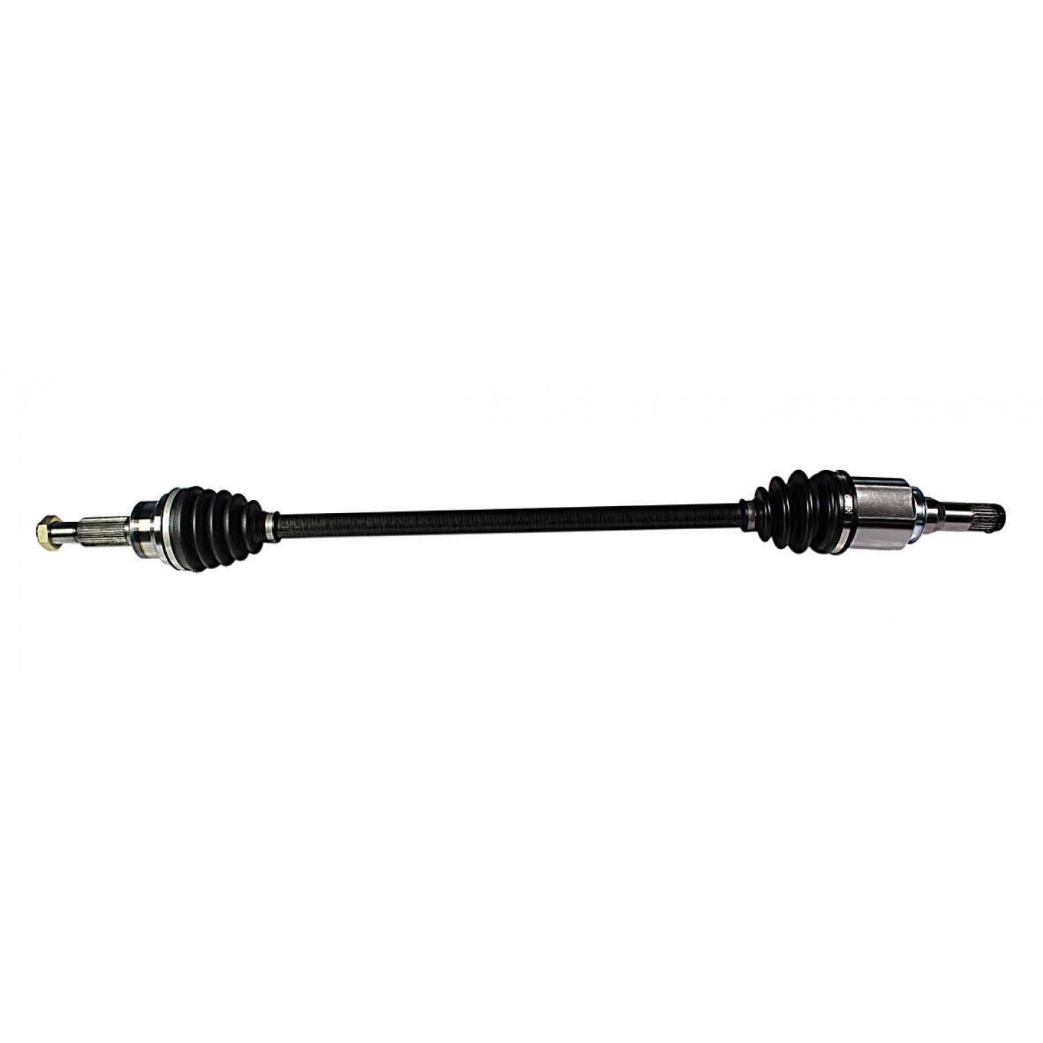 GSP NCV11069 - CV Axle Assembly GSP NCV11069 CV Axle Assembly product image 5 of 5