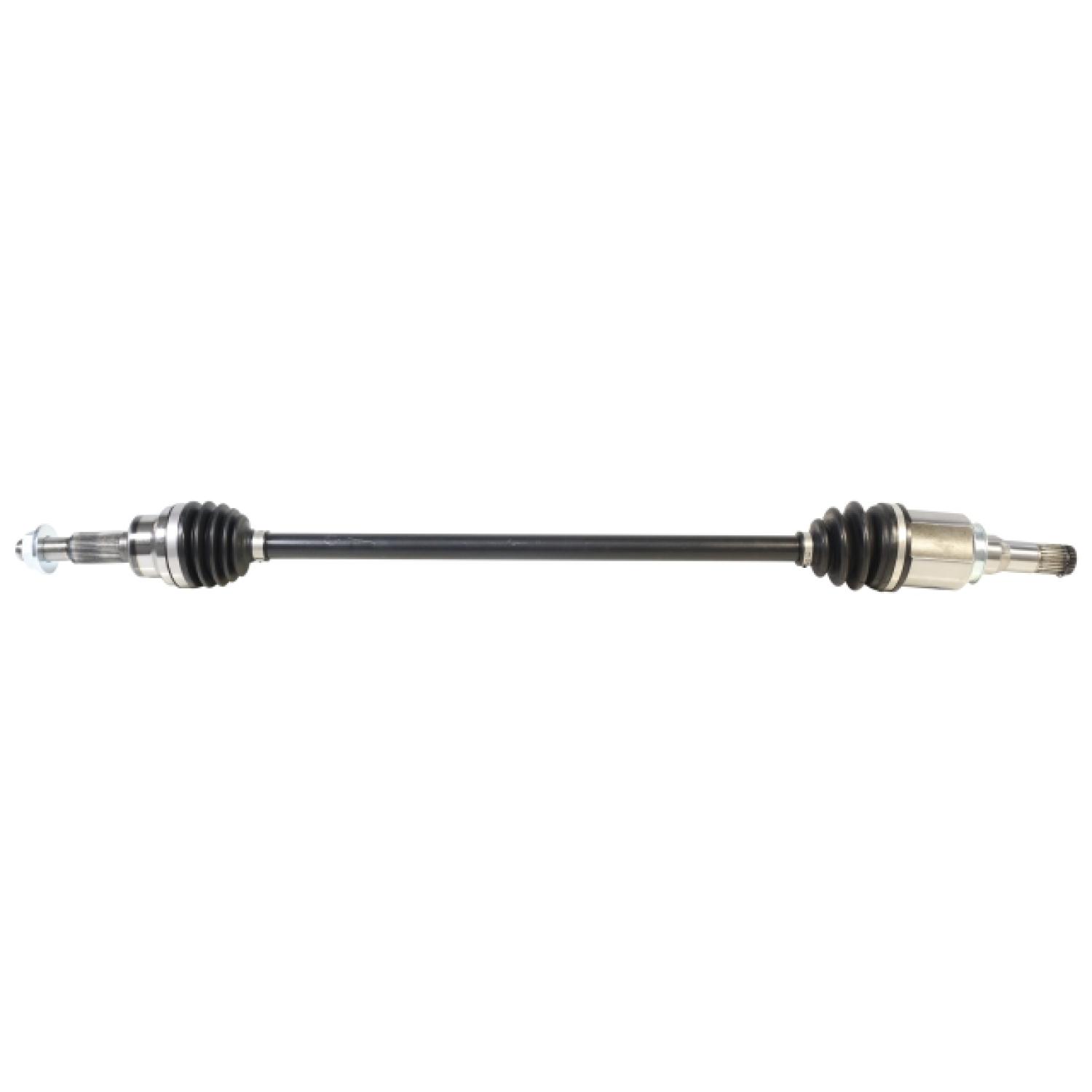 GSP NCV11069XD - CV Axle Assembly GSP NCV11069XD CV Axle Assembly product image 1 of 5