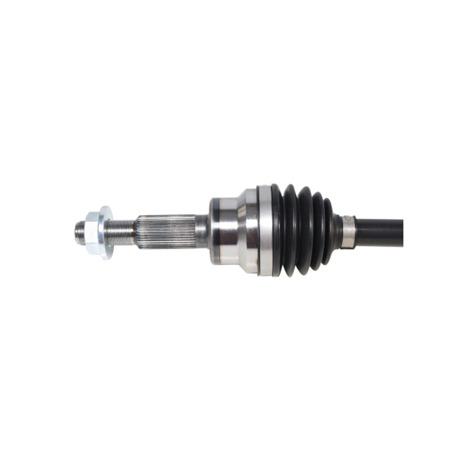 GSP NCV11069XD - CV Axle Assembly GSP NCV11069XD CV Axle Assembly product image 2 of 5