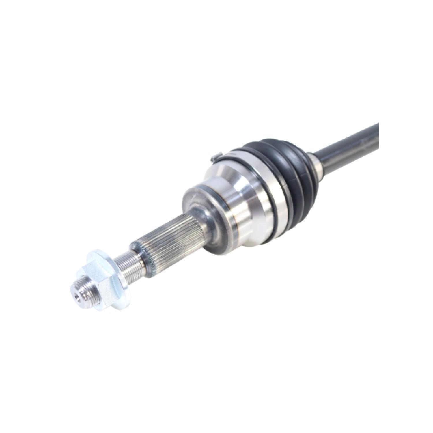 GSP NCV11069XD - CV Axle Assembly GSP NCV11069XD CV Axle Assembly product image 4 of 5