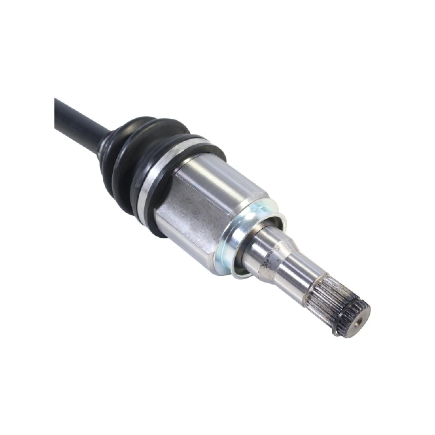 GSP NCV11069XD - CV Axle Assembly GSP NCV11069XD CV Axle Assembly product image 5 of 5