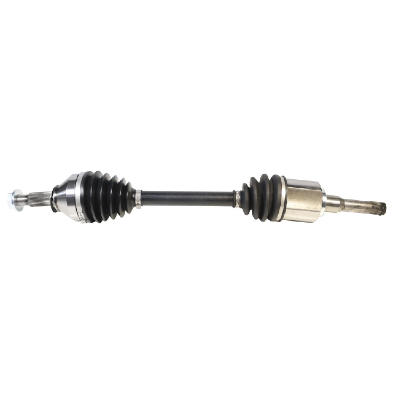 GSP NCV11070XD - CV Axle Assembly GSP NCV11070XD CV Axle Assembly product image 1 of 5